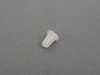 ES#38068 - 17114670114 - CAP - Genuine BMW - BMW