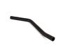 ES#252258 - 3B0422887 - Power Steering Supply Hose - (NO LONGER AVAILABLE) - Connects the power steering reservoir to the pump - OE Aftermarket - 
