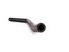 ES#252258 - 3B0422887 - Power Steering Supply Hose - (NO LONGER AVAILABLE) - Connects the power steering reservoir to the pump - OE Aftermarket - 