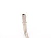 ES#36721 - 16122229411 - Fuel Return Line - Replace your rusted and leaking fuel line - Genuine BMW - BMW