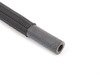 ES#36721 - 16122229411 - Fuel Return Line - Replace your rusted and leaking fuel line - Genuine BMW - BMW