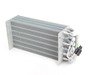 ES#179441 - 64518398840 - A/C Evaporator - Transfers cool air to the interior cabin - Genuine BMW - BMW