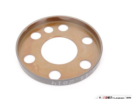 ES#2177592 - 11117574145 - RELUCTOR - Genuine BMW - BMW