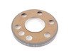 ES#2177592 - 11117574145 - RELUCTOR - Genuine BMW - BMW