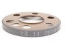 ES#2177592 - 11117574145 - RELUCTOR - Genuine BMW - BMW