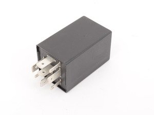 ES#2924721 - 63120420296 - CONTROL MODULE  - Genuine BMW - 