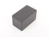 ES#2924721 - 63120420296 - CONTROL MODULE  - Genuine BMW - 