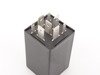 ES#2924721 - 63120420296 - CONTROL MODULE  - Genuine BMW - 