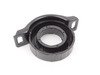 ES#2814498 - 2014100581 - Propeller Shaft Center Support - Does not include new bearing - Hamburg Tech - Mercedes Benz