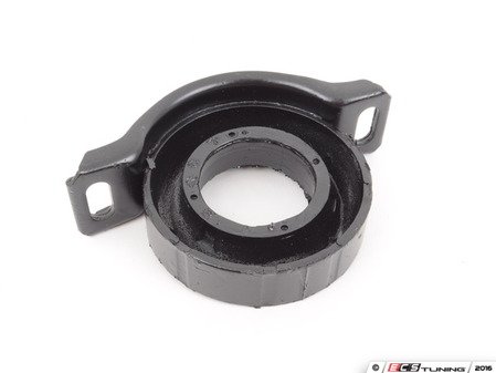 ES#2814498 - 2014100581 - Propeller Shaft Center Support - Does not include new bearing - Hamburg Tech - Mercedes Benz