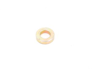 ES#185543 - 72111813915 - BUSHING - Genuine BMW - BMW