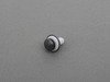 ES#2641957 - 07149283157 - CLIP WITH SEAL RING - Genuine MINI - MINI