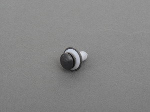 ES#2641957 - 07149283157 - CLIP WITH SEAL RING - Genuine MINI - MINI