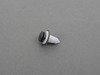ES#2641957 - 07149283157 - CLIP WITH SEAL RING - Genuine MINI - MINI