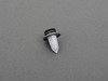 ES#2641957 - 07149283157 - CLIP WITH SEAL RING - Genuine MINI - MINI