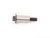 ES#22414 - 11317840408 - BEARING BOLT - Genuine BMW - BMW