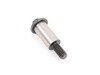 ES#22414 - 11317840408 - BEARING BOLT - Genuine BMW - BMW
