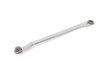 ES#169670 - 61611387403 - Windshield Wiper Linkage - Genuine BMW - BMW