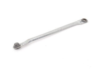 ES#169670 - 61611387403 - Windshield Wiper Linkage - Genuine BMW - BMW