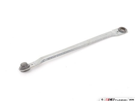 ES#169670 - 61611387403 - Windshield Wiper Linkage - Genuine BMW - BMW