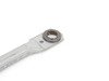ES#169670 - 61611387403 - Windshield Wiper Linkage - Genuine BMW - BMW