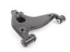 ES#2524435 - 1403307107 - Front Lower Control Arm - Right Side - Includes New Bushings - MTC - Mercedes Benz