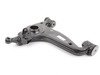 ES#2524435 - 1403307107 - Front Lower Control Arm - Right Side - Includes New Bushings - MTC - Mercedes Benz
