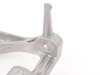 ES#47223 - 25117524720 - Shifter Arm - Genuine BMW - BMW