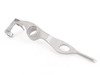 ES#47223 - 25117524720 - Shifter Arm - Genuine BMW - BMW