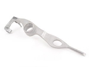 ES#47223 - 25117524720 - Shifter Arm - Genuine BMW - BMW