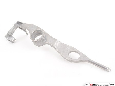 ES#47223 - 25117524720 - Shifter Arm - Genuine BMW - BMW