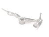 ES#47223 - 25117524720 - Shifter Arm - Genuine BMW - BMW