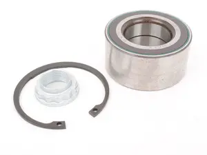 Rear Wheel Bearing Kit - Priced Each