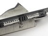 ES#62575 - 34422752940 - Emergency Brake Boot - Black - Leatherette stock brake boot - Genuine MINI - MINI