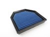 ES#2843687 - 30-10238 - Pro 5R Oiled Air Filter Set - Higher flow, higher performance - washable and reuseable! - AFE - BMW