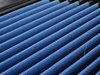 ES#2843687 - 30-10238 - Pro 5R Oiled Air Filter Set - Higher flow, higher performance - washable and reuseable! - AFE - BMW