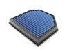 ES#2843687 - 30-10238 - Pro 5R Oiled Air Filter Set - Higher flow, higher performance - washable and reuseable! - AFE - BMW