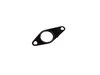 ES#8210 - 06F198203 - Breather Update Kit - Restore proper boost levels with this kit. This kit comes without a gasket - Genuine Volkswagen Audi - 