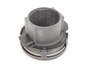 ES#3024518 - 21202226141 - E30 M3 Clutch Kit - Restore driving feel - Sachs - BMW