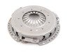 ES#3024518 - 21202226141 - E30 M3 Clutch Kit - Restore driving feel - Sachs - BMW