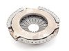 ES#3024518 - 21202226141 - E30 M3 Clutch Kit - Restore driving feel - Sachs - BMW
