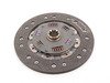 ES#3024518 - 21202226141 - E30 M3 Clutch Kit - Restore driving feel - Sachs - BMW