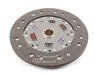 ES#3024518 - 21202226141 - E30 M3 Clutch Kit - Restore driving feel - Sachs - BMW