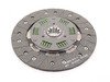 ES#3024098 - 881861999874 - Sachs - Sachs - 