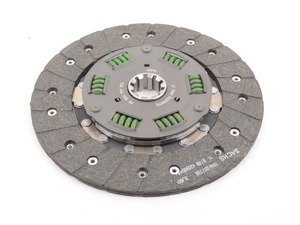 ES#3024098 - 881861999874 - Sachs - Sachs - 