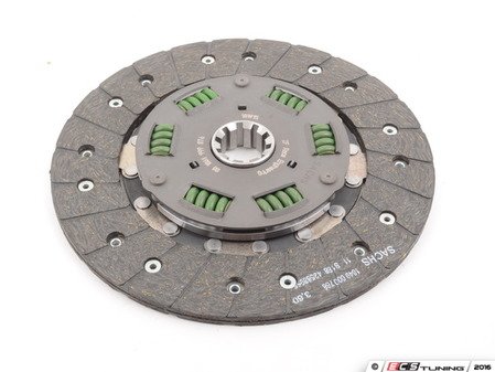 ES#3024098 - 881861999874 - Sachs - Sachs - 