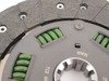 ES#3024098 - 881861999874 - Sachs - Sachs - 
