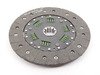 ES#3024098 - 881861999874 - Sachs - Sachs - 
