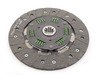 ES#3024097 - 881861999855 - Clutch Disc - "Sport" - SACHS Performance - 