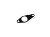 ES#8210 - 06F198203 - Breather Update Kit - Restore proper boost levels with this kit. This kit comes without a gasket - Genuine Volkswagen Audi - 